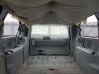 2007 Dodge Grand Caravan Sxt for Sale in Finksburg, MD - Rear End