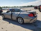 2008 Infiniti G35  de vânzare în Bridgeton, MO - Top/Roof