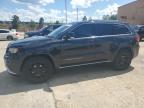 2015 Jeep Grand Cherokee Summit   იყიდება Gaston-ში, SC - Rear End