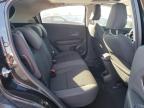 2021 Honda Hr-V Ex for Sale in Dunn, NC - Mechanical