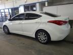 2013 Hyundai Elantra Gls for Sale in Pasco, WA - Minor Dent/Scratches
