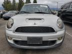 Rancho Cucamonga, CA에서 판매 중인 2011 Mini Cooper S Clubman - Normal Wear