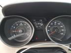 2014 Hyundai Elantra Se zu verkaufen in Portland, OR - Side