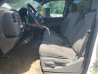 2019 Gmc Sierra C2500 Heavy Duty en Venta en Augusta, GA - Front End
