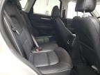 Phoenix, AZ에서 판매 중인 2025 Mazda Cx-5 Select - Front End
