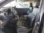 2017 Kia Sorento Ex de vânzare în Hayward, CA - Mechanical