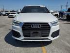 2017 Audi Q3 Prestige for Sale in Sun Valley, CA - Side