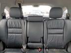 2011 Honda Cr-V Exl en Venta en Haslet, TX - Front End