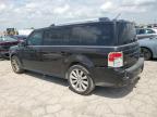 2013 Ford Flex Sel for Sale in Indianapolis, IN - Rear End