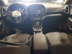 2025 Kia Soul Lx zu verkaufen in Bridgeton, MO - Front End