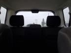2005 Toyota Scion Xb for Sale in Rancho Cucamonga, CA - Front End