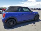 2021 Mini Cooper  for Sale in North Las Vegas, NV - Minor Dent/Scratches