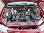 2003 Buick Regal Ls for Sale in Davison, MI - Front End