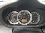 2006 Toyota Rav4 Sport for Sale in Portland, OR - Rear End