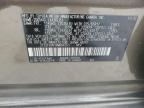 Fort Pierce, FL에서 판매 중인 2011 Toyota Rav4  - Front End