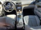 2008 Mercedes-Benz E 350 for Sale in Antelope, CA - Rear End