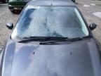 2010 FORD FOCUS ECON for sale at Copart WOLVERHAMPTON