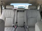 Kapolei, HI에서 판매 중인 2008 Lexus Rx 350   - Side
