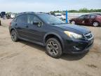 2014 Subaru Xv Crosstrek 2.0 Premium   for Sale in Fredericksburg, VA - Rear End