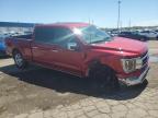 Woodhaven, MI에서 판매 중인 2023 Ford F150 Supercrew   - Front End