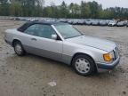 1993 Mercedes-Benz 300 Cecv на продаже в Mendon, MA - Normal Wear