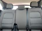 2020 Ford Escape S   for Sale in Riverview, FL - Front End