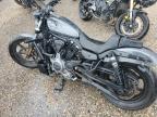 2022 Harley-Davidson Rh975  for Sale in Greenwell Springs, LA - All Over