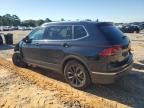 2022 Volkswagen Tiguan Se for Sale in Eight Mile, AL - Front End