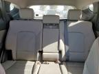 2014 Hyundai Santa Fe Sport за продажба в Anthony, TX - Rear End