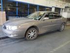 2006 Buick Allure Cxl de vânzare în Pasco, WA - Minor Dent/Scratches