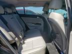2021 Kia Sportage Ex იყიდება Wilmer-ში, TX - Front End