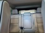2017 Jeep Grand Cherokee Summit zu verkaufen in Greenwood, NE - Front End