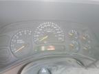 2005 Gmc Yukon  en Venta en Bakersfield, CA - Stripped
