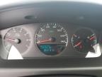 2013 Chevrolet Impala Ltz zu verkaufen in Lumberton, NC - Normal Wear