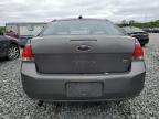 2011 Ford Focus Se იყიდება North Billerica-ში, MA - Normal Wear