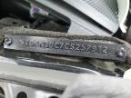 2012 Toyota Sienna Le იყიდება Waldorf-ში, MD - All Over