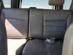 2002 Ford Escape Xlt for Sale in Nampa, ID - Undercarriage