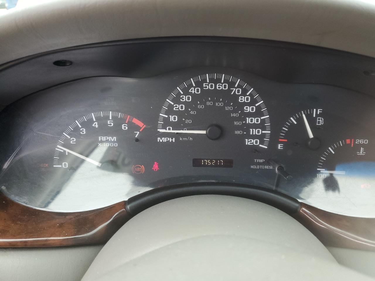 2002 Chevrolet Malibu Ls VIN: 1G1NE52J62M598917 Lot: 55251145