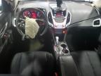 2014 Gmc Terrain Sle for Sale in Sandston, VA - All Over