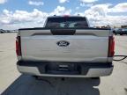 2024 Ford F150 Stx for Sale in Martinez, CA - Front End