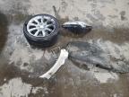 2014 Buick Lacrosse Premium იყიდება Ham Lake-ში, MN - All Over