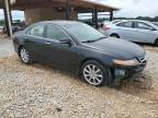 2006 Acura Tsx  zu verkaufen in Tanner, AL - Front End