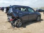 2016 Hyundai Santa Fe Sport    за продажба в Elgin, IL - Rear End