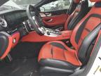 2020 Mercedes-Benz Amg Gt 53 for Sale in Finksburg, MD - Side