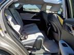 2017 Lexus Rx 350 Base for Sale in Grand Prairie, TX - Front End