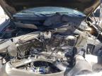 2004 Ford F150 Supercrew for Sale in Austell, GA - Front End