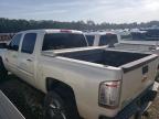 2011 Chevrolet Silverado C1500 Lt zu verkaufen in Greenwell Springs, LA - Front End