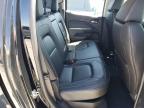 2020 Chevrolet Colorado Z71 продається в Cahokia Heights, IL - Front End