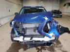 2022 Ford Explorer Xlt for Sale in Portland, MI - Front End