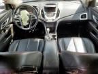 2015 Gmc Terrain Slt for Sale in Haslet, TX - Front End